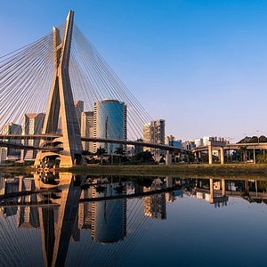 15 Best Things to Do in Sao Paulo - What is Sao Paulo Most Famous