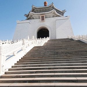 21年 万華で絶対外さないおすすめ観光スポットトップ10 定番から穴場まで トリップアドバイザー 21年 万華で絶対外さないおすすめ観光スポットトップ10 定番から穴場まで トリップアドバイザー