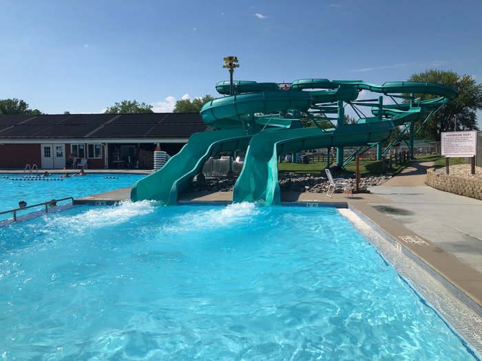 RIVER BEND RV RESORT - Updated 2024 Campground Reviews (Watertown, WI)