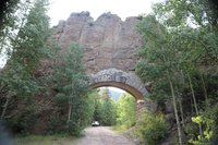 Highway Of Legends Colorado Map Highway Of Legends Scenic Byway (La Veta) - All You Need To Know Before You  Go