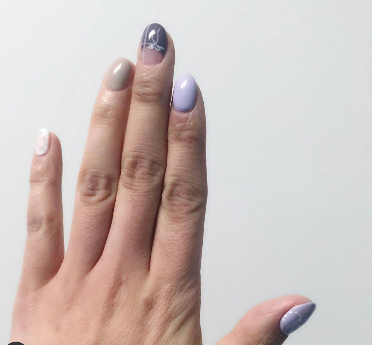 mint-nails-and-spa-lounge-calgary-aktuelle-2021-lohnt-es-sich