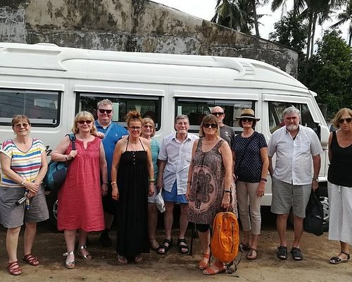 akbar tours and travels mangalore