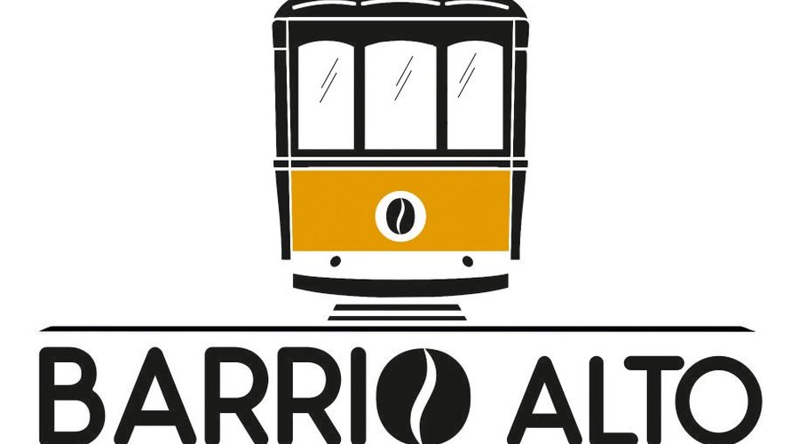 Barrio Alto Cafe