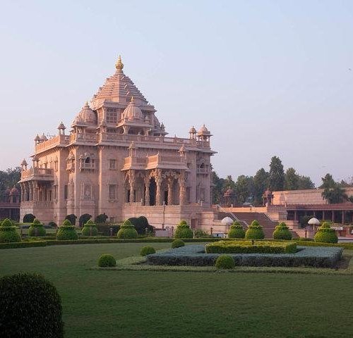 THE 15 BEST Things to Do in Gandhinagar - 2022 (with Photos) - Tripadvisor