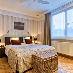 Astoria Hotel Ghent, hotel in Ghent