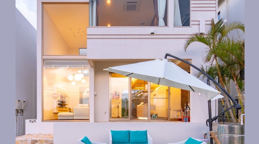 getlstd_property_photo