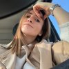 Federica C