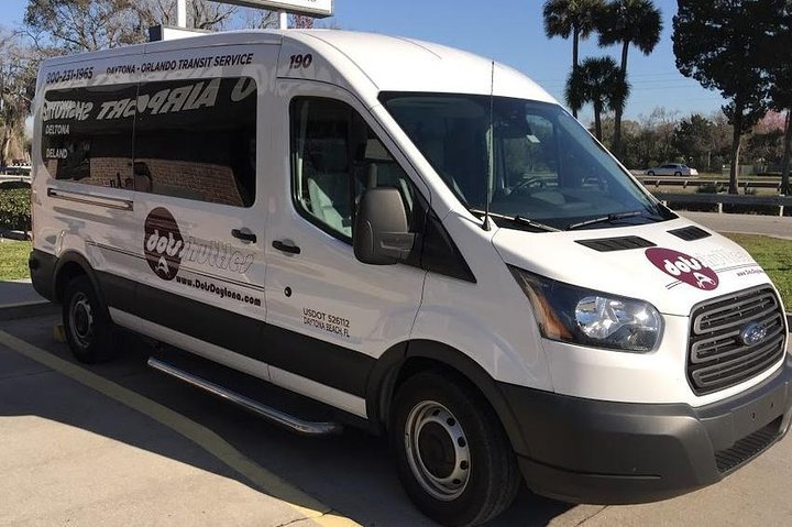 tripadvisor-shuttle-service-zwischen-daytona-beach-und-orlando