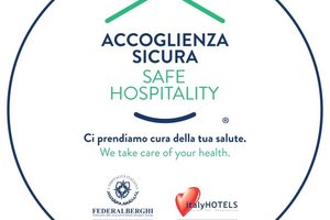 Ristorazione