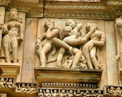 khajuraho tour and travels contact number