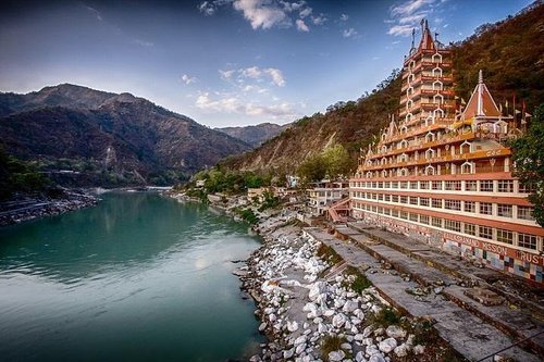 30 BEST Places to Visit in Rishikesh - UPDATED 2023 (with Photos & Reviews) - Tripadvisor