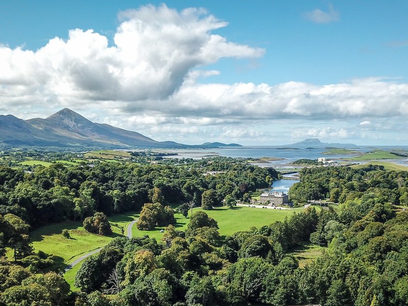 Westport, Irland Tourismus in Westport Tripadvisor