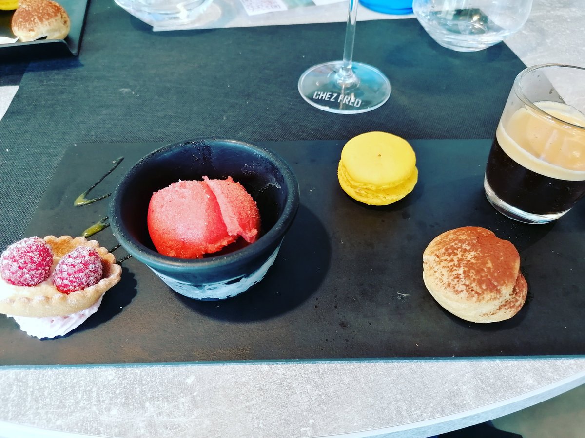 DIE 10 BESTEN Restaurants in Bezannes 2024 (mit Bildern)