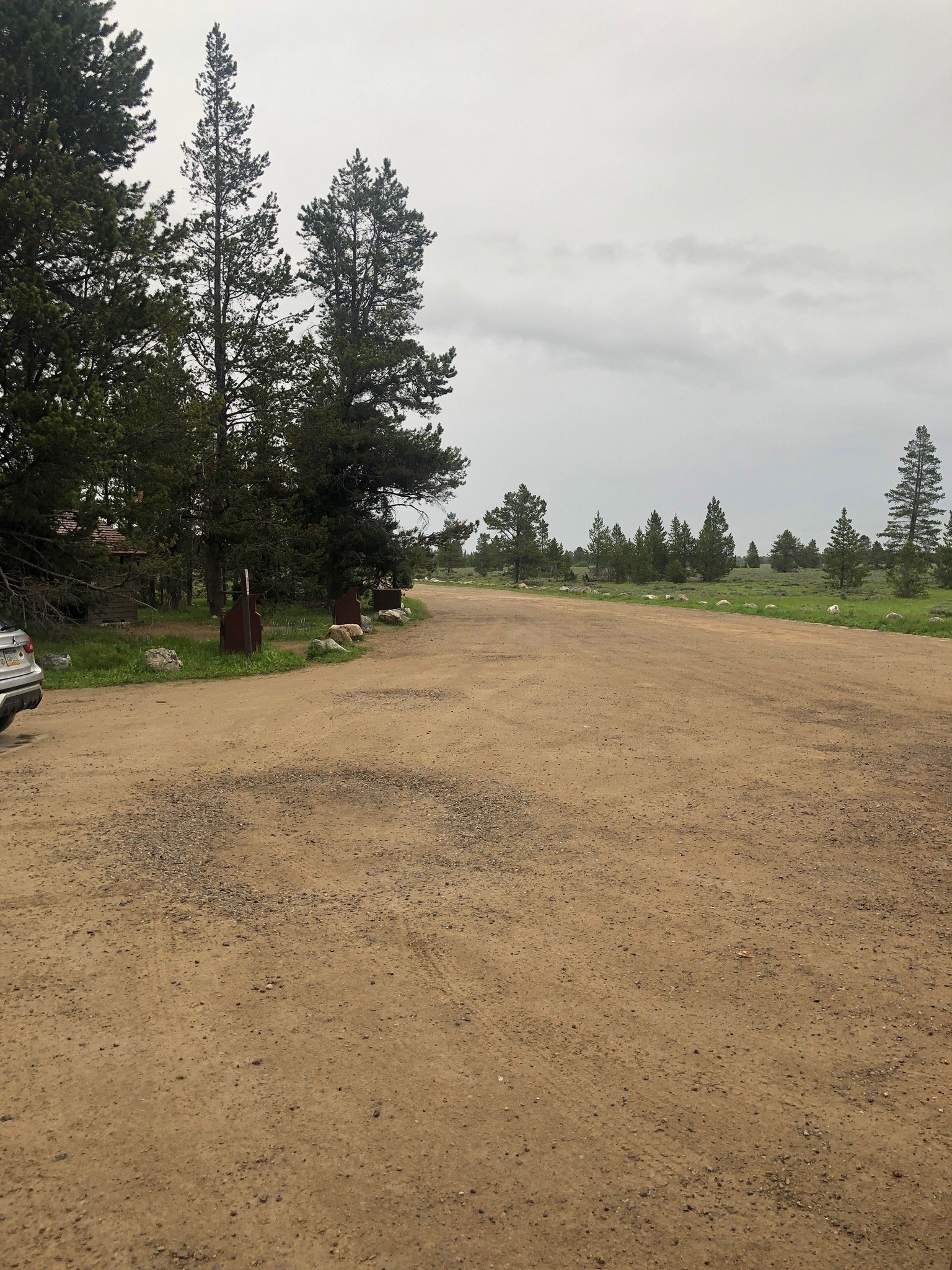 LUPINE MEADOWS TRAILHEAD 2024 All You Need to Know BEFORE You Go with Photos Tripadvisor