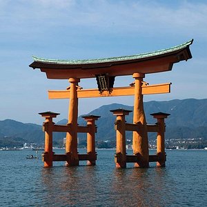 21年 広島市で絶対外さないおすすめ観光スポットトップ10 定番から穴場まで トリップアドバイザー 21年 広島市で絶対外さないおすすめ観光スポットトップ10 定番から穴場まで トリップアドバイザー