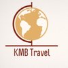 kmbtravel