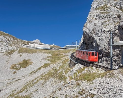 THE BEST 10 Trains in Zürich, Switzerland - Last Updated November 2023 -  Yelp