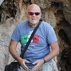 flankerNapoli_Italia