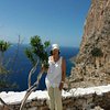 elsasid