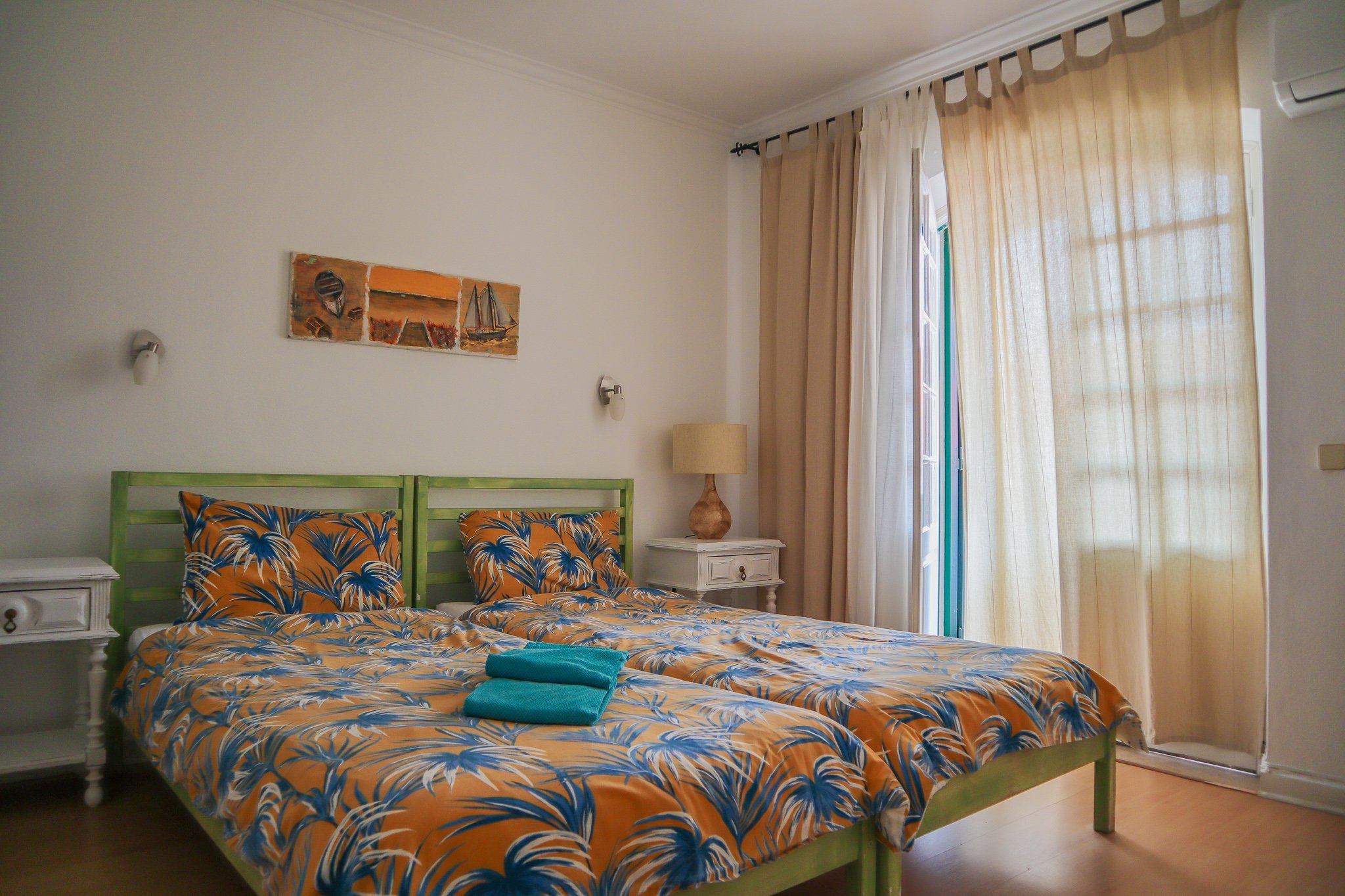 Ljmonade Hostel by null