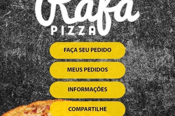 Os 10 melhores pizzarias Bertioga - Tripadvisor