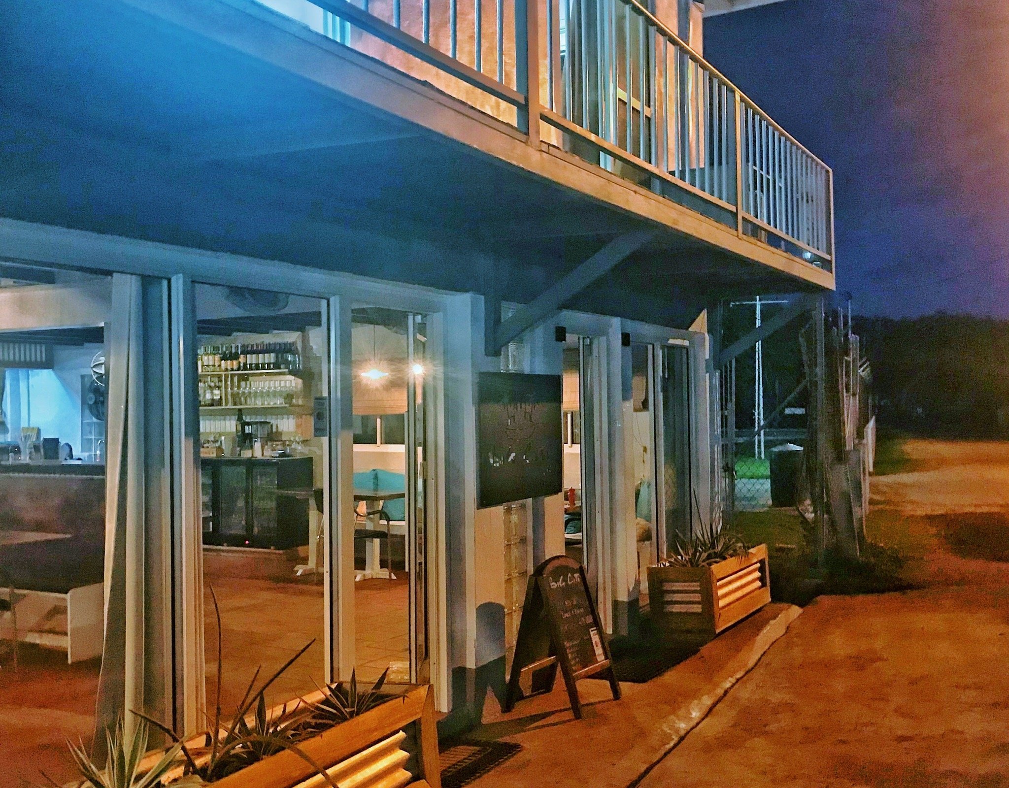 SNAGG TOURS, Hillsborough - Restaurant Reviews, Photos & Phone Number - Tripadvisor