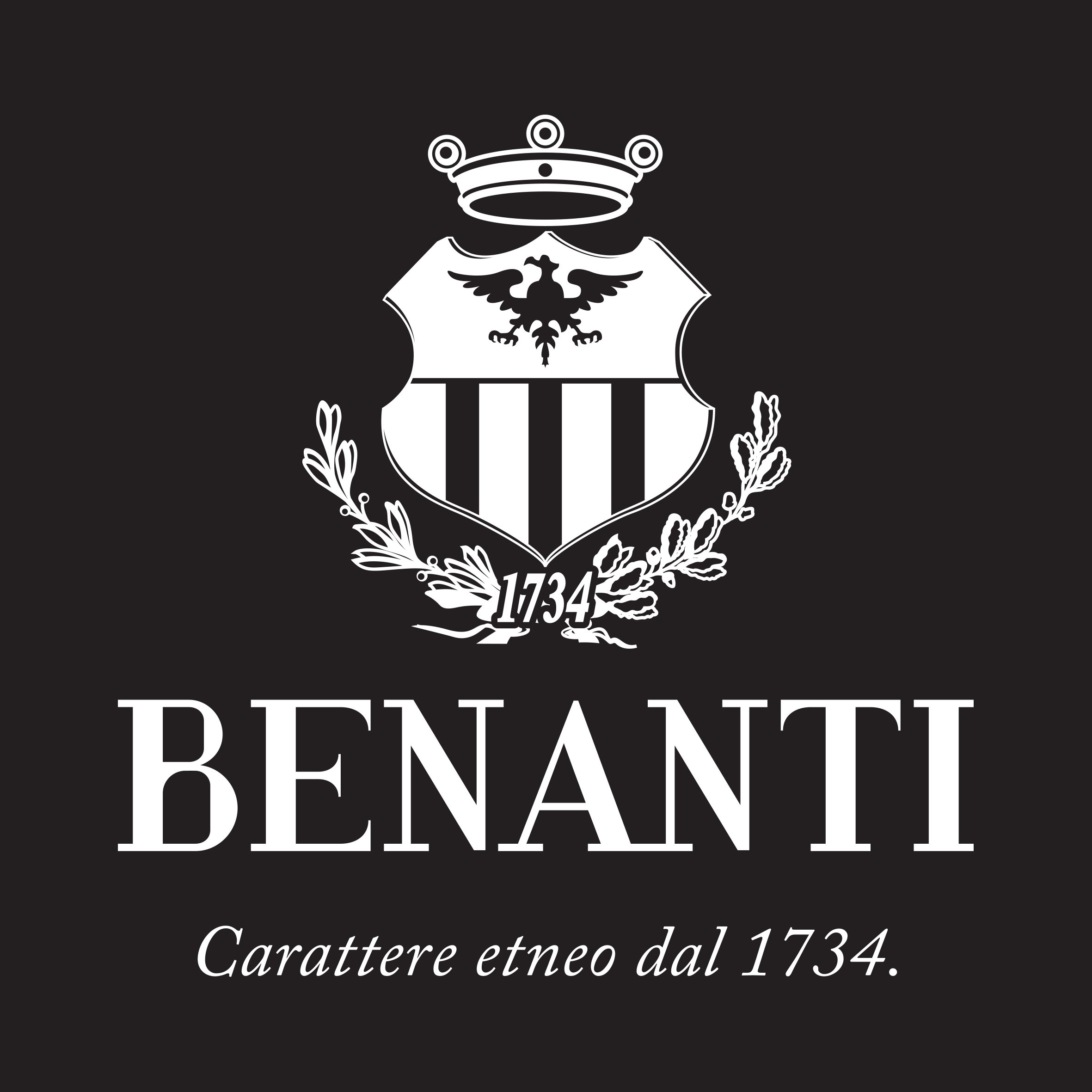 Benanti winery best sale