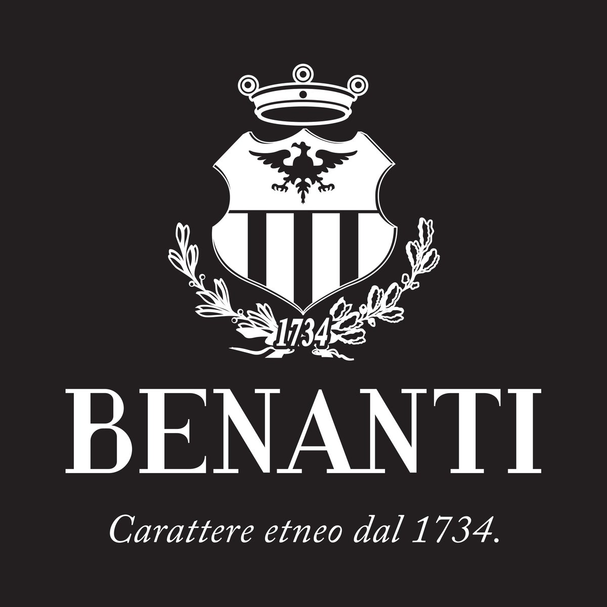 Benanti Winery, Виагранде: лучшие советы перед посещением - Tripadvisor