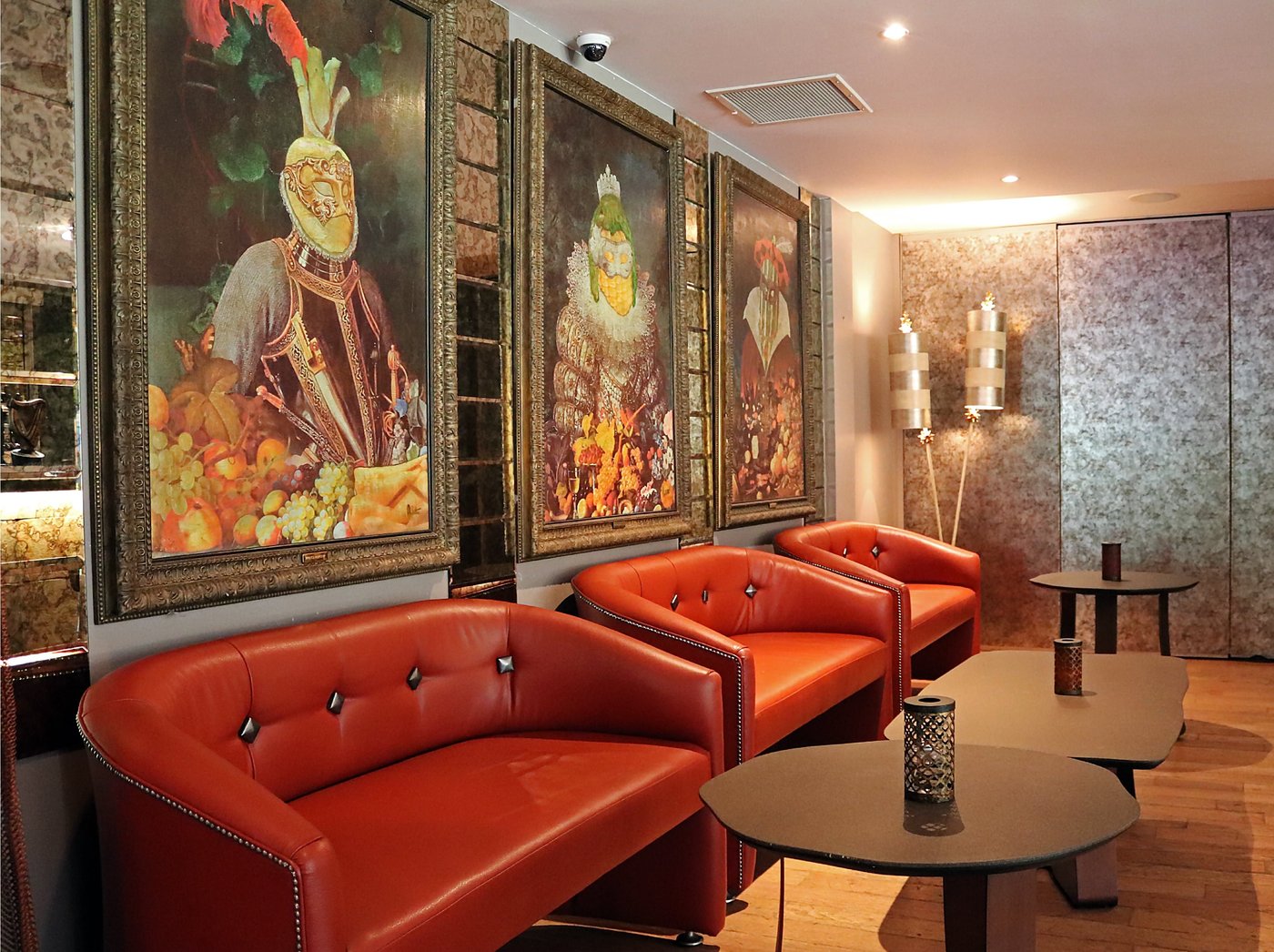pinewood-hotel-slough-angleterre-tarifs-2024