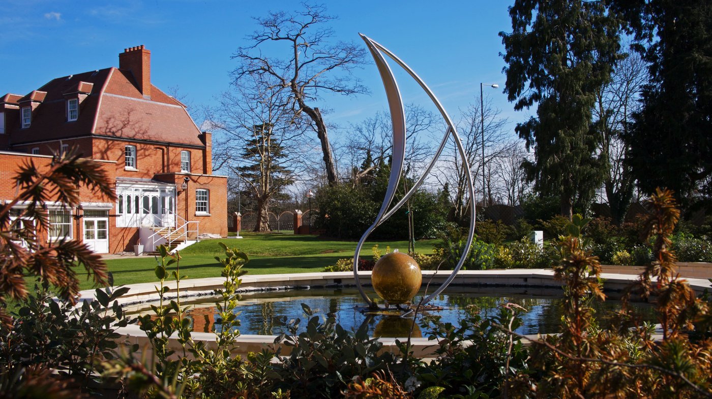 pinewood-hotel-updated-2024-prices-reviews-slough-england