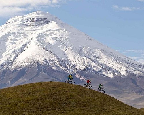 Free Walking Tour Ecuador - All You Need to Know BEFORE You Go (with Photos)