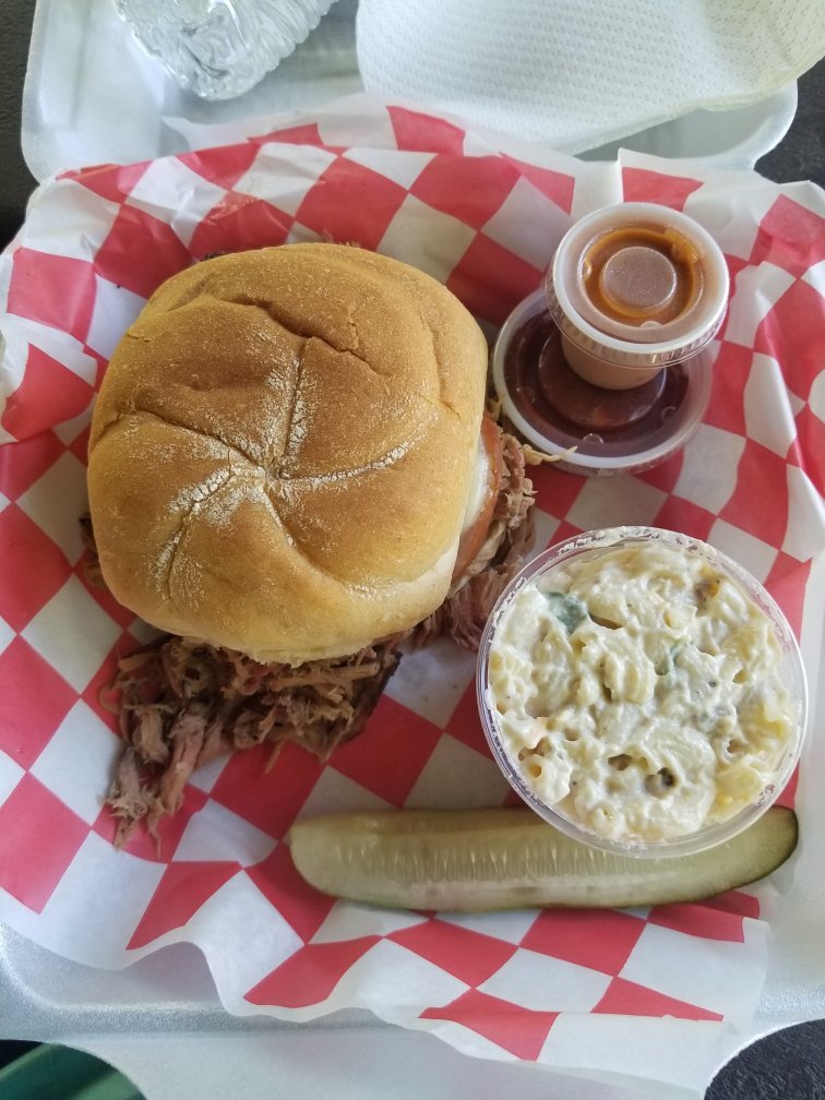 THE BEST BBQ Restaurants in Beatrice Updated 2024 Tripadvisor