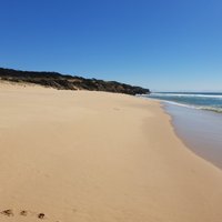 Playa de Zahara de los Atunes - All You Need to Know BEFORE You Go