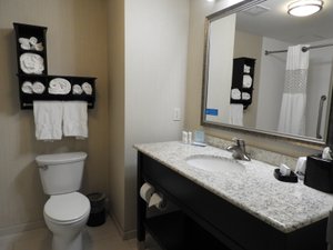 Room & Suite