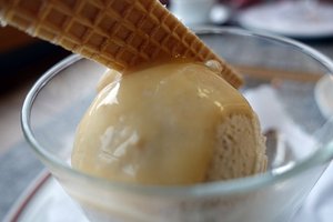 Ristorazione