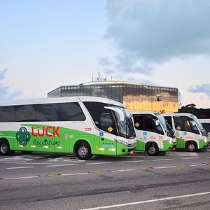 No sul da Paraíba, praia Bela permanece inexplorada - 09/01/2019