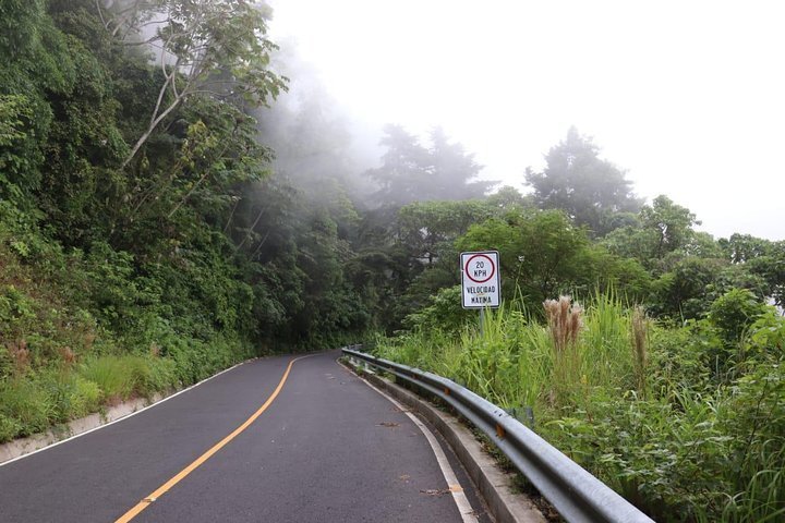 2025 Tours in El Salvador (San Salvador) - with Trusted Reviews