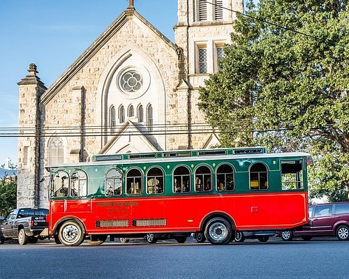 JOE'S BUS TOURS  Corpus Christi TX