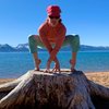 LakeTahoeYoga
