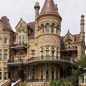 Escape The Island Galveston Island 21 All You Need To Know Before You Go Tours Tickets With Photos Tripadvisor