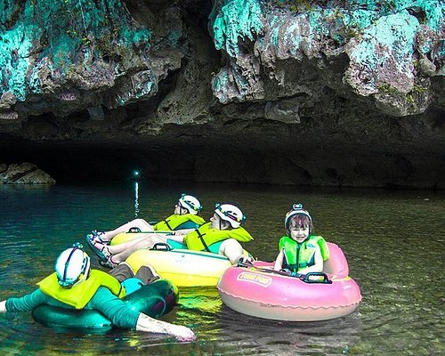 Full adrenalina: San Ignacio reanuda servicio de turismo de aventura  extrema, Noticias