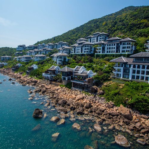 THE 10 BEST Da Nang Beach Resorts 2023 (with Prices) - Tripadvisor