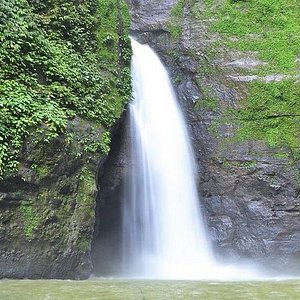 tourist attractions in batangas city