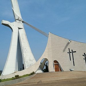 abidjan ivory coast tourism