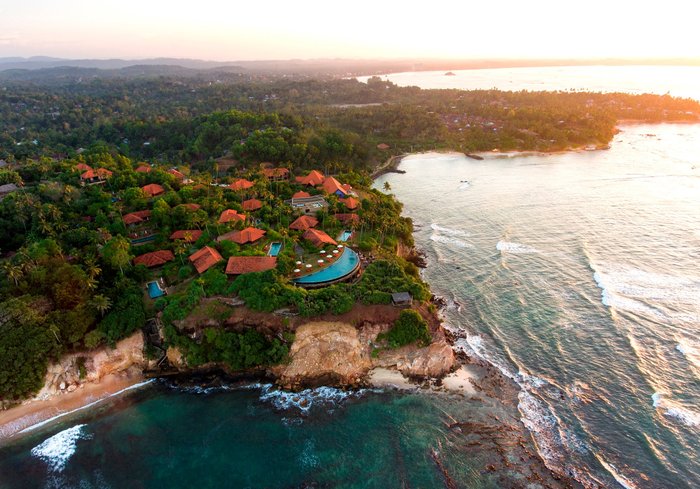 CAPE WELIGAMA - Updated 2023 Prices & Hotel Reviews (Sri Lanka)