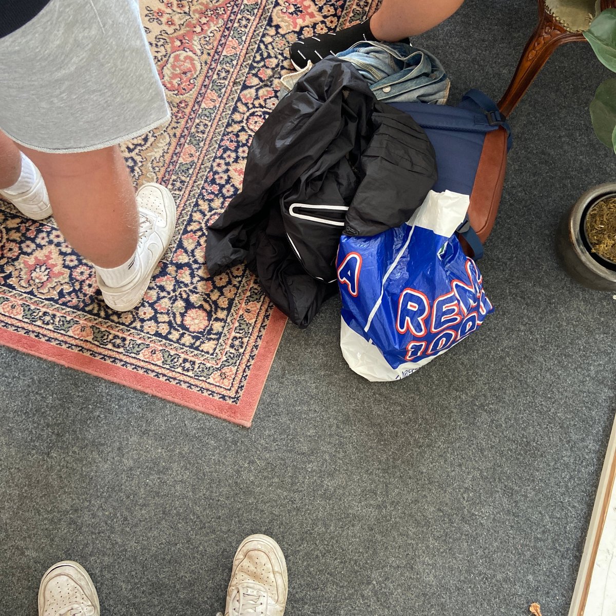 Pub Finde på Tremble Escaperoom Randers (Randers Kommune, Danmark) - anmeldelser - Tripadvisor