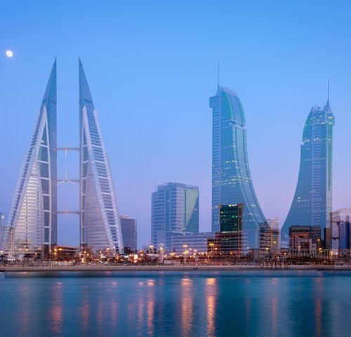 THE 15 BEST Things to Do in Manama - 2022 (with Photos) - Tripadvisor