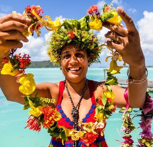 2023 O Que Fazer Em Bora Bora Os 10 Melhores Pontos Turísticos