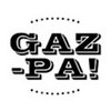 GAZPA