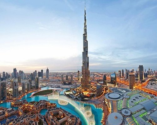 dakkak tours dubai